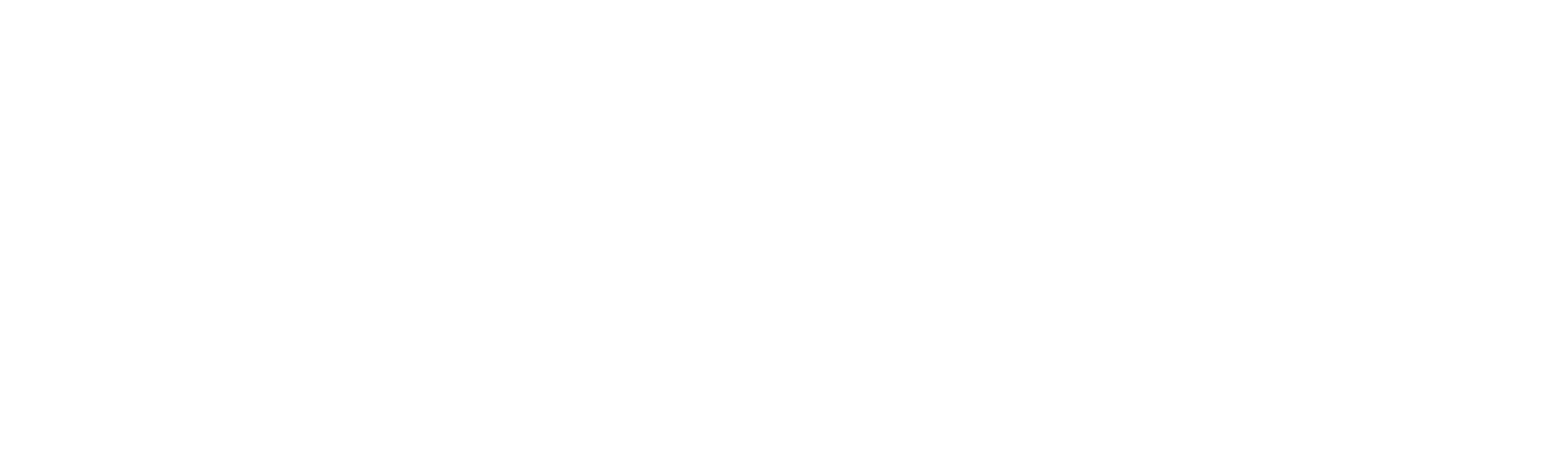 Signature Jérémy Brancourt